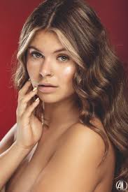 I'll be driving from Detroit through Ohio (Toledo, Findlay, Marion  Direction) to Gahanna, OH (near Columbus) to visit an agency