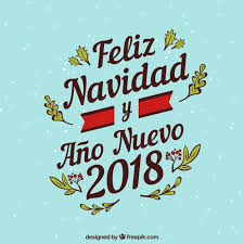 Obtenga un video de stock animated christmas icons pack. Feliz Navidad Lettering Background Free Vector