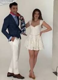 Maybe you would like to learn more about one of these? 330 Aaaaaaa Turkish Drama Ideas In 2021 Turkish Actors Drama Turkish Film