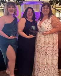 Hermana of the Year🏅 Congratulations Peyton Adair, Hermana Qureañomi,  Sigma Chapter, Spring 2019 @jhu_lpc Meet Peyton Adair from the Sigma  Chapter, Spring 2019! 🌟 Peyton has served as the Regional Director of