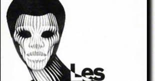 Les Blancs (Broadway, Longacre Theatre, 1970)
