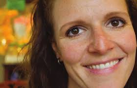 The Benefice of St Paul's, Tupsley with St Andrew's, Hampton Bishop