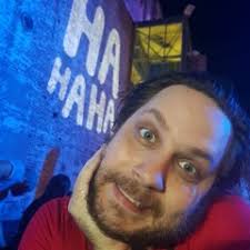 Stream Ben Keane Creates