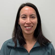 Ability Professionals in Wellesley, MA