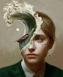 Sara Scholten (sara_scholten)