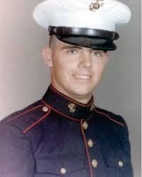 The following information was obtained when you Google Peekskill Military  Academy: WILLIAM HAVENS OSBORNE was born 30 October 1920 in NY. Died 2  November 1976. Billy was the only son of William "