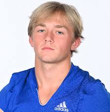 PRESBYTERIAN COLLEGE