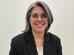 Décrédibilisés» par Québec, les ostéopathes s'impatientent