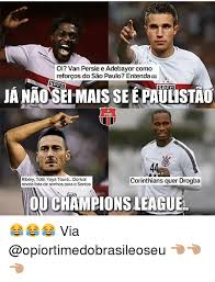 Marcos rocha, luan, gómez e renan; 25 Best Ponte Preta X Palmeiras Memes Paulistao Memes Roberto Memes Felipe Memes