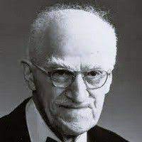 Juran died in 2008 at the age of 103, but his work in the field of quality improvement is being carried forward by dr. About Joseph M Juran American Romanian Engineer 1904 2008 Biography Bibliography Facts Career Wiki Life