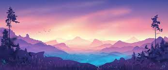 Reddit Wallpapers La La Land Inspired Minimalist Wallpaper In 2021 Minimalist Wallpaper Wallpaper Digital Wallpaper