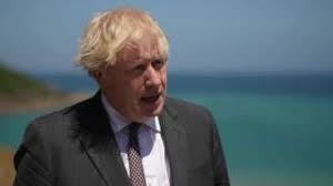 However, today mr johnson is expected to announce a delay to this easing of restrictions. Ugrxynr3pqxb M
