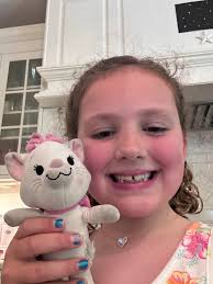 Does anyone know if there is a character meet with Ursula?