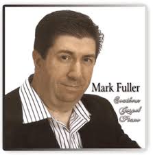 About Mark Fuller