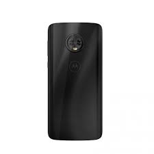 Motorola Moto G6, Moto G6 Play, Moto E5 ...