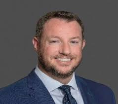 Springfield District