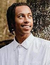 GKE23 soko by C.M.I.