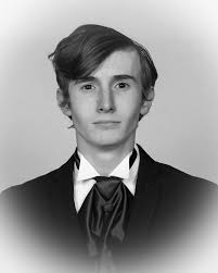 Redcliffe Musical Theatre