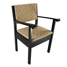 Baby potty toilet training chair seat, easy removable toilet with lid cover. Hospital Wooden Luxury Elderly Commode Chair Buy Commode Chair Potty Chair Toilet Chairs Product On Alibaba Com