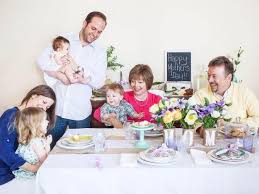 Crystal Gardiner, Independent Consultant for Pampered Chef