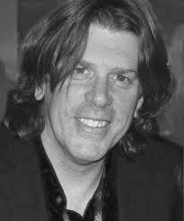 Inside What's From hospice to fishing