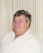 Obituary information for Gene Burbridge