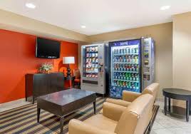 Image result for Extended StayAmerica Bothell Bothell WA