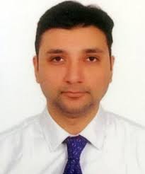 ADAM POLYCLINIC AND DENTAL CARE