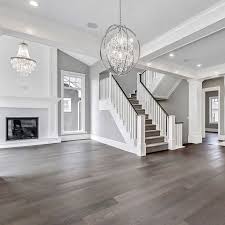 From bright shades to calming neutrals, these paint colors are just the thing to give your living room a whole new look. 41 The 5 Minute Rule For Gray Living Room Ideas Paint Colors Grey Walls Canberkarac Com