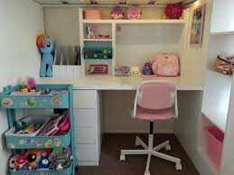 Pin By Sofia Magnusson On Our Home Ikea Loft Bed Bedroom Desk Stuva Loft Bed