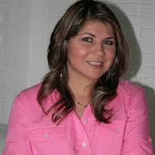 Dalila Sanchez (@DalilaSanchez)