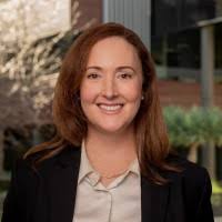 Don Langdon Email & Phone Number