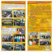 Sma darma satria persada 15. Smk Sejahtera Smk Sejahtera Membuka Pendaftaran Peserta Facebook