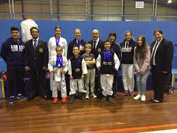 Adam Minster (@adam_minster)