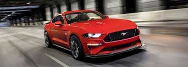 Located in nj, ny, ct, fl, pa, ok, ar, tx, il, ca. Top 5 Ford Muscle Cars Johnson City Tn Serving Kingsport Bristol