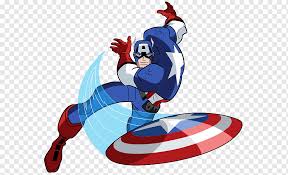 Maybe you would like to learn more about one of these? Iron Man Captain America Thor Hulk Spider Man America S Avengers Superhero Black Widow Png Pngwing
