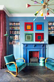 Ceiling lights living room design ideas. 15 Stylish Living Room Lighting Ideas Well Lit Living Room Tips