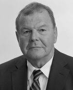 Max Planck Institute Luxembourg: Chairs and Speakers