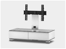 Frais Meuble Tv Avec Support Boulanger Meuble Tv Avec Support Boulanger Frais Meuble Tv Avec Support Boulanger Meuble Tv Avec Support Meuble Tele Laque Bla