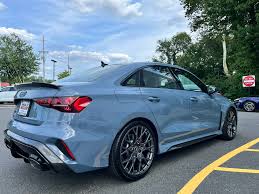 Image result for Kemora Gray 2023 RS3