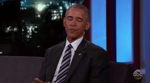 # reaction # mrw # black # boom # obama. Gif Hello Barack Obama Oh Stop Animated Gif On Gifer By Kak