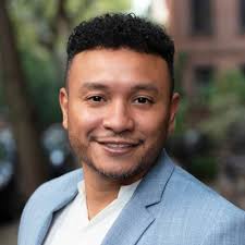 Stemming From Something New: The Raw, Beautiful Fear of Building a Business  in 2024