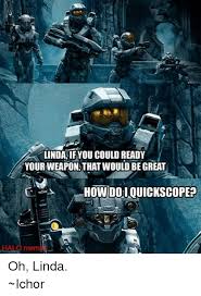 Pin On Halo Memes
