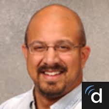 Dr. Marion Sills, MD