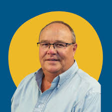 College Advisory Board