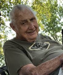 Charles Dougherty Obituary