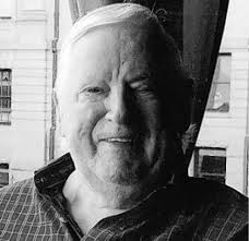 Gene CHILDERS Obituary (1931