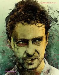 Illustrations by JP Valderrama