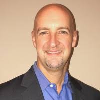 90+ "Edward Rossi" profiles