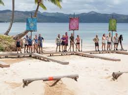 Télécharger le dossier formulaire koh lanta en joignant vos photos et motivations pour devenir le prochain candidat aventurier. Koh Lanta Les 4 Terres Un Ancien Candidat Des 12 Coups De Midi Au Casting